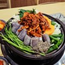 정남옥 서울대입구점 이미지