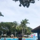 신쌤 피트니스 이미지