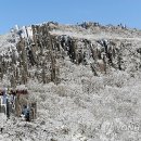 태연주유소 이미지