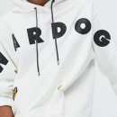 하이엔드 독 이미지