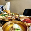 만포면옥 이미지
