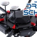 경기도 수원시 영통구 동수원로551번길 이미지