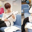 띵가띵가 우쿨렐레 이미지