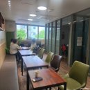 노원1종합사회복지관 | 노원구 월계종합사회복지관, 따뜻한 나눔이 있는 공간을 소개합니다