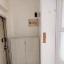 내각1로67 이미지