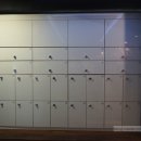 2구역 멀티방 이미지