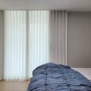 해오름마을11단지 우미린더퍼스트 이미지