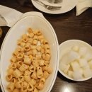 한솔동1단지 | 세종 한솔동 맛집 을지로골뱅이소면 4년째 찾는 단골의 생맥주 3500원 가성비 술집 후기