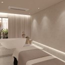 오쿨리한방병원 이미지