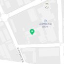 갈마치로 203번길 이미지