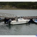 고성섬나들이 이미지