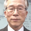 최종화농장 이미지