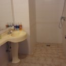 하얀집민박 이미지