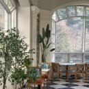 화성(서울) | 경기도 화성 유럽감성 카페 '라비돌호텔 라운지캐슬' 후기 | 서울근교 데이트 추천