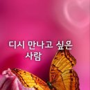 가짐 이미지