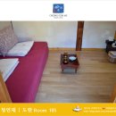 GS25동림점 | 한옥스테이 ⊙ 한옥에서의 특별한 하루! 북촌한옥 : 청연재 도란 룸 숙박후기 2탄