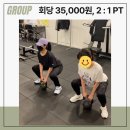 프리원핏 의정부점 이미지