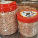 새만금꽃화원 이미지