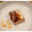 정담은 보쌈 이미지