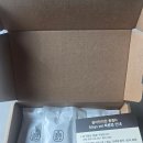 율한의원 | 군발두통 체하면 더 심해질까? 동탄 율아 한의원 침치료 + 5일 약 처방 후기