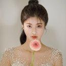 라라베리 이미지