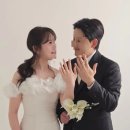 ON헤어 - 동작구 | W15. 웨딩촬영 헤어변형 에이치온픽 h on fleek 후기