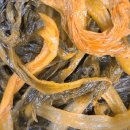 장수방앗간 이미지