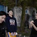 아우릴고트 이미지