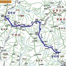 제38회차 지리산/피아골(1915m) 전남 구례군 이미지