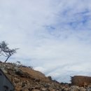 효자건강랜드 이미지