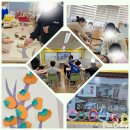 정진학교 이미지