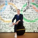 에스엠스포츠 이미지