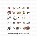 오케이데코(주) 이미지