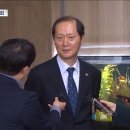 이재명, 헌법재판관 후보자 지명 철회‥&#39;한덕수 알박기&#39; 뽑았다﻿ 이미지