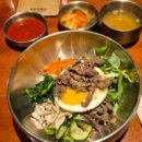 청파소국밥 이미지