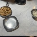 아라치 발산역점