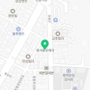 강아지분양 고양이분양 컴투펫 수원점 이미지