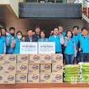 보승개발 이미지