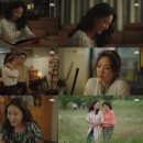 (주)바람이분다