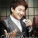 나이스모텔 이미지