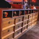 세븐일레븐 센트럴점 이미지