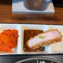 맛카츠 - 5020 | 맛카츠