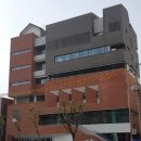 관악구가족행복센터 이미지