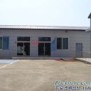 남원읍-6 이미지