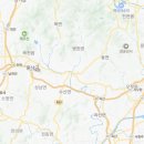 청원카스팀세차
