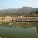 왕인박사유적지 이미지