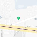 듀오프리미엄셀프세차장대저점 이미지