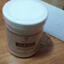 켄지메디코스 이미지