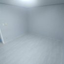 신세대지큐빌 이미지