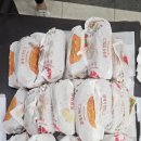 삼국유사교육문화회관 이미지